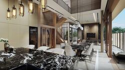 Opera Estate (D15), Semi-Detached #545087031